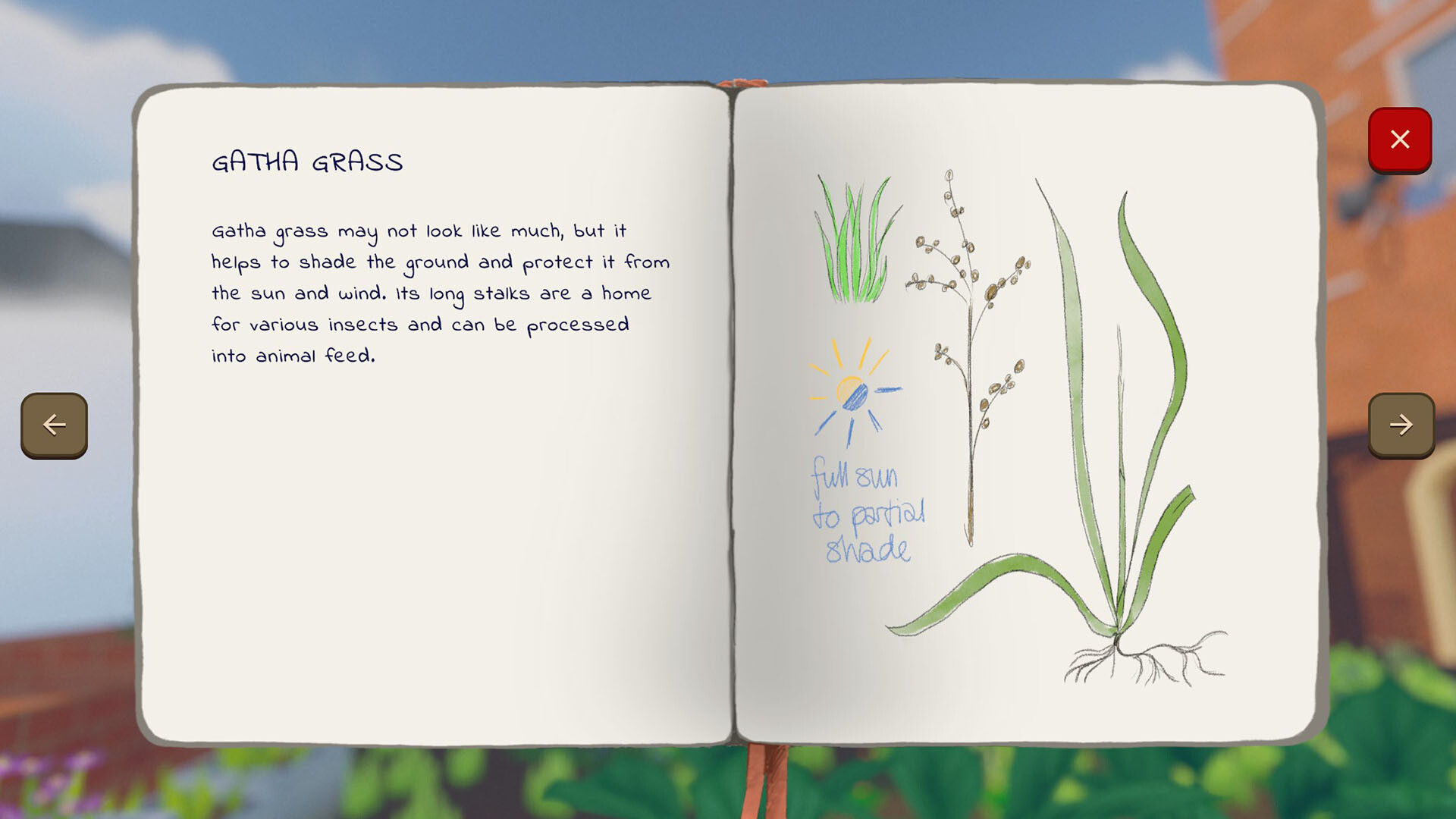 Skyfarm screenshot #22