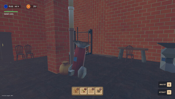 Screenshot 13