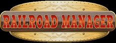 Railroad Manager