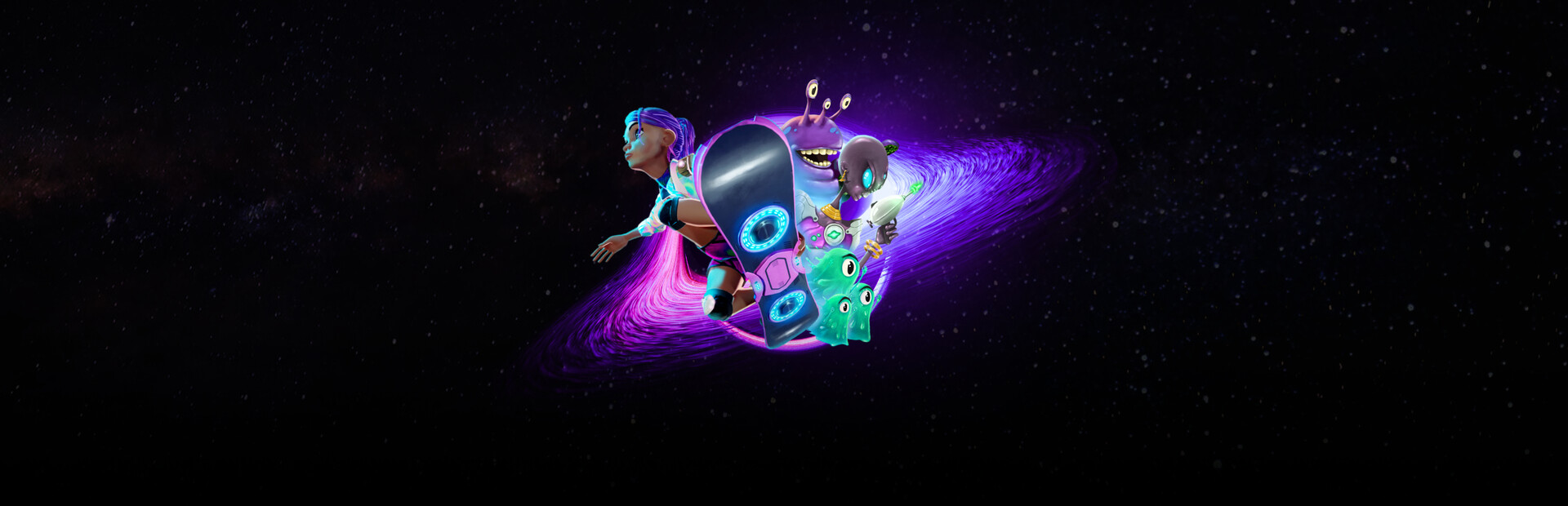 X-GRAVITY