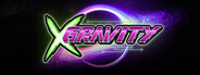 X-GRAVITY