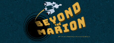 Beyond the Marion