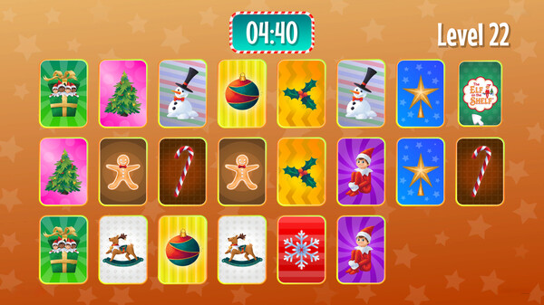 The Elf on the Shelf®: Christmas Heroes screenshot 6