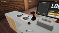 Screenshot #7