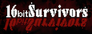 16BitSurvivors