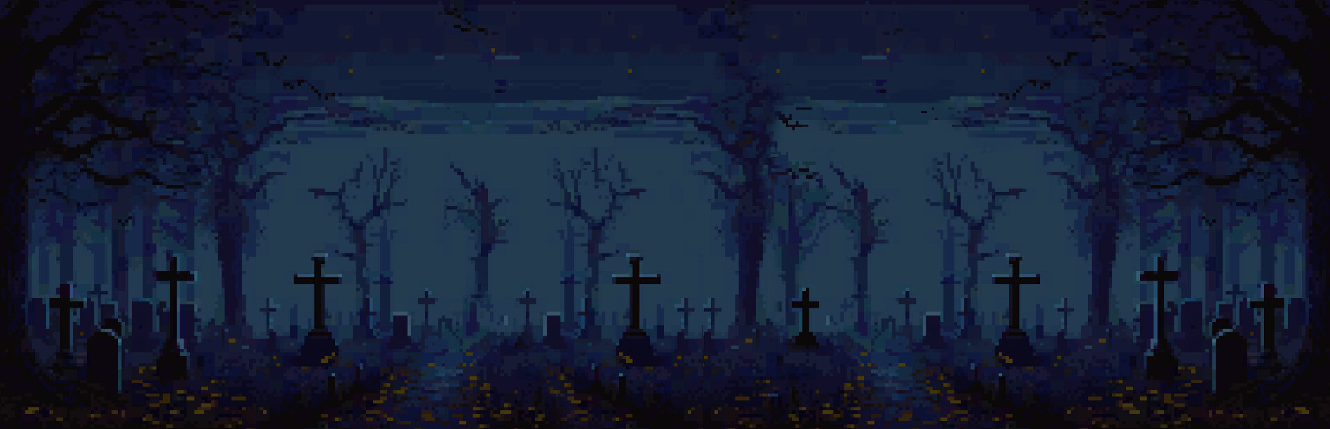 16BitSurvivors