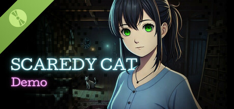 Demo game image
