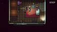 Screenshot #8