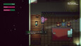 Screenshot #7