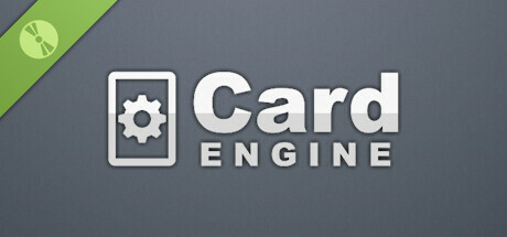Steam thumbinal