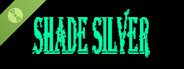 Shade Silver Demo