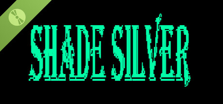 Steam thumbinal