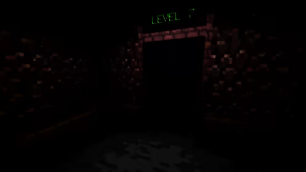 Dark Descent video 2