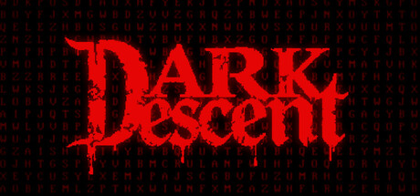 dark descent vertical card thumbnail