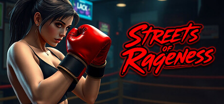 streets-of-rageness-beat-em-up-fighter