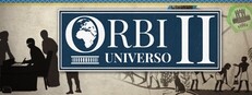 Orbi Universo II