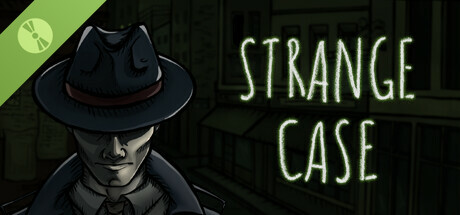 Steam thumbinal