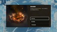 截图 #5