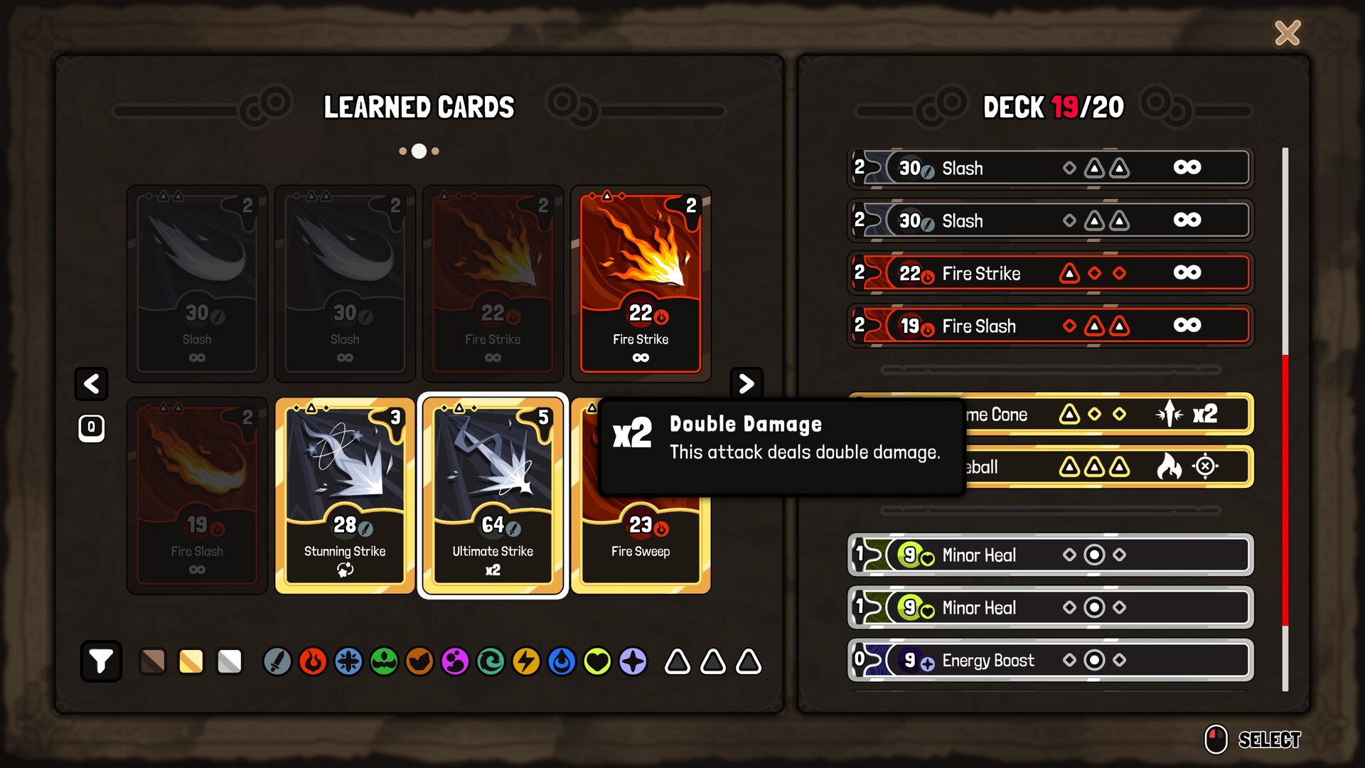 Journey to the Void screenshot #7