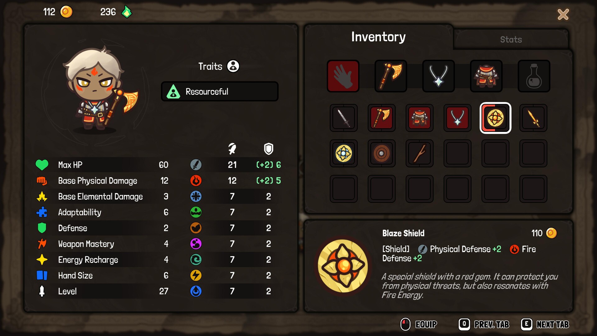 Скриншот игры Journey to the Void - 5