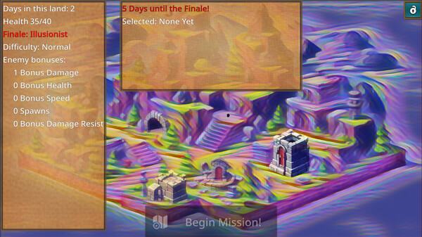 Level up Everything! screenshot 3