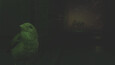 Screenshot #7