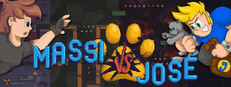Massi vs. José