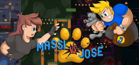 massi-vs-jose