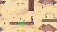Screenshot #5