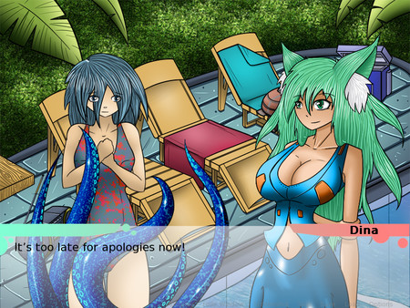 Screenshot media