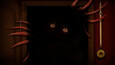 Screenshot #1