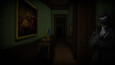 Screenshot #4