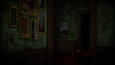 Screenshot #6
