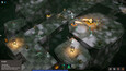Screenshot #6