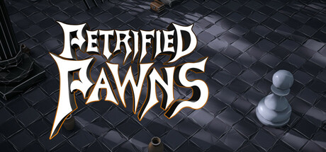 petrified-pawns