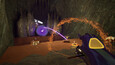 Screenshot #7