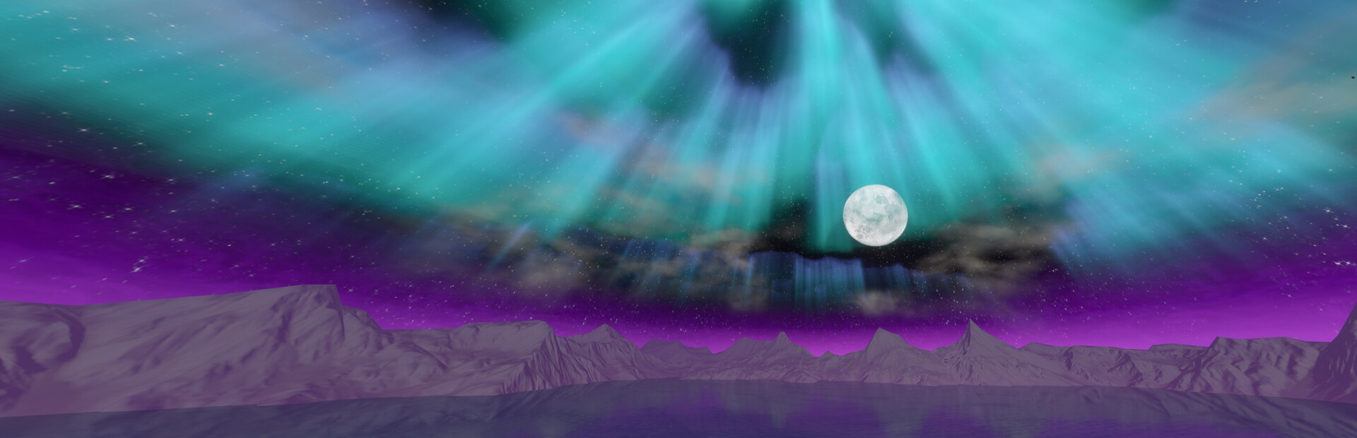 Escape Velocity