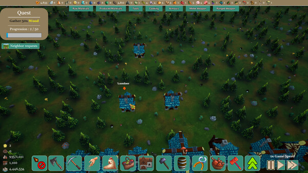 Screenshot 9
