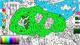 Screenshot #5