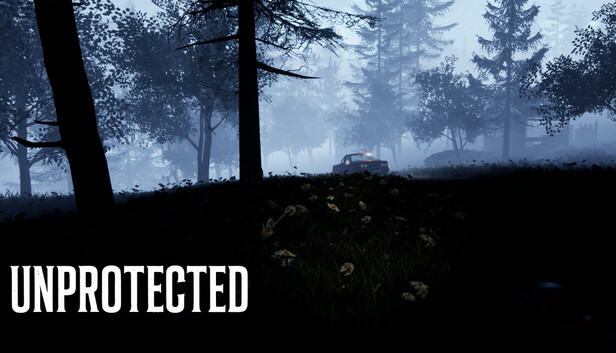 Unprotected