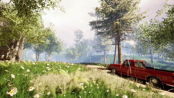 Unprotected game for windows Pc 1