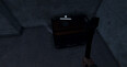 Screenshot #6