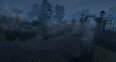 Screenshot #7