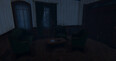 Screenshot #1