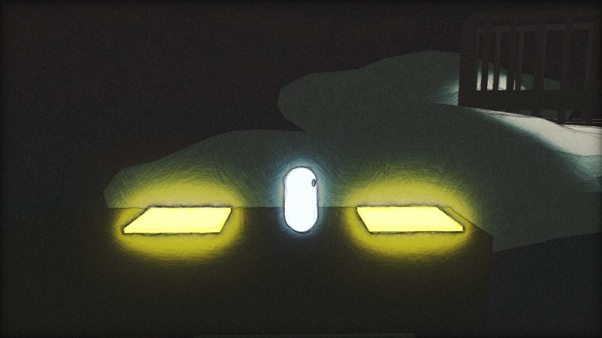 The Stairway screenshot #5