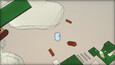 Screenshot #3