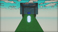 Screenshot #2