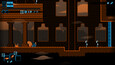 Screenshot #3