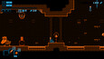 Screenshot #2
