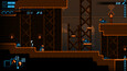 Screenshot #4